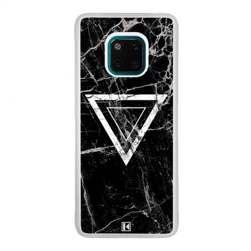 theklips-coque-huawei-mate-20-pro-black-marble