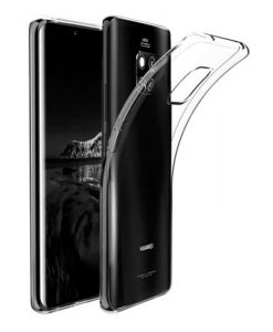 theklips-coque-huawei-mate-20-pro-clear-flex