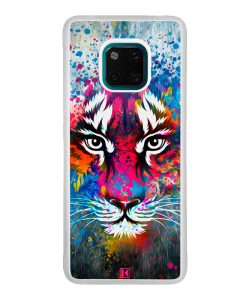 theklips-coque-huawei-mate-20-pro-exotic-tiger