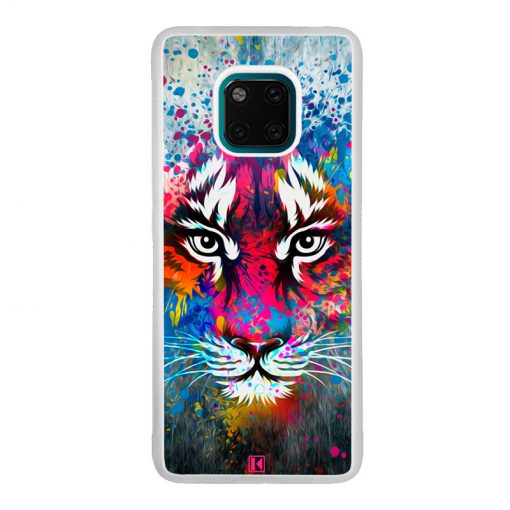 theklips-coque-huawei-mate-20-pro-exotic-tiger