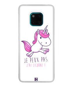 theklips-coque-huawei-mate-20-pro-je-peux-pas-jai-licorne