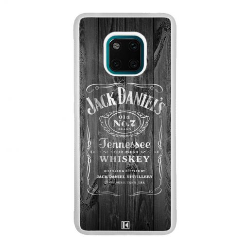 theklips-coque-huawei-mate-20-pro-old-jack