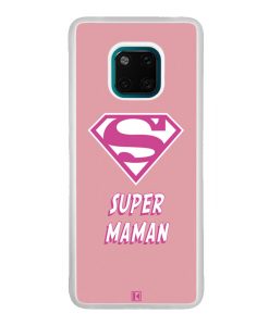 theklips-coque-huawei-mate-20-pro-super-maman