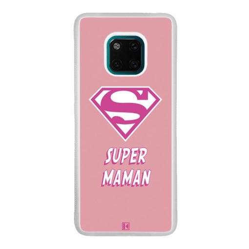 theklips-coque-huawei-mate-20-pro-super-maman