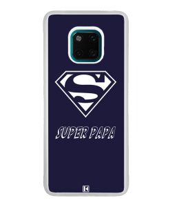 theklips-coque-huawei-mate-20-pro-super-papa