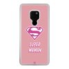 theklips-coque-huawei-mate-20-super-maman