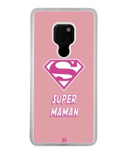 theklips-coque-huawei-mate-20-super-maman