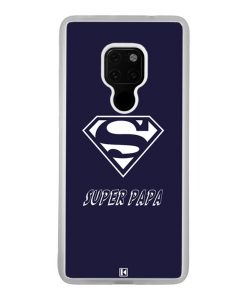 theklips-coque-huawei-mate-20-super-papa