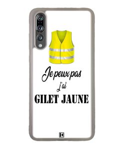 theklips-coque-huawei-p20-pro-rubber-translu-je-peux-pas-jai-gilet-jaune