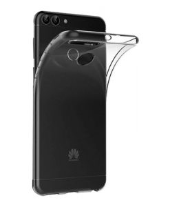 theklips-coque-huawei-y9-2018-clear-flex