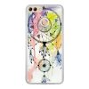 theklips-coque-huawei-y9-2018-dreamcatcher-painting