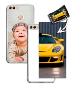 theklips-coque-huawei-y9-2018-personnalisable