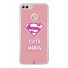 theklips-coque-huawei-y9-2018-super-maman