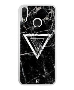 theklips-coque-huawei-y9-2019-black-marble