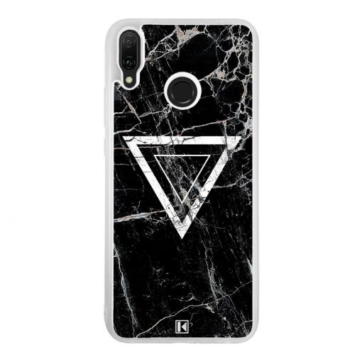 theklips-coque-huawei-y9-2019-black-marble