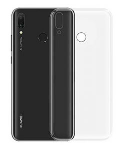 theklips-coque-huawei-y9-2019-clear-flex