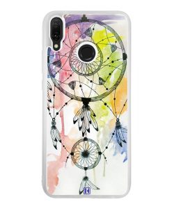 theklips-coque-huawei-y9-2019-dreamcatcher-painting