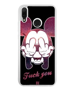 theklips-coque-huawei-y9-2019-mickey-fuck-you