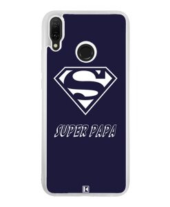 theklips-coque-huawei-y9-2019-super-papa