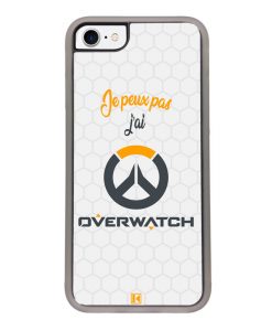 theklips-coque-iphone-7-iphone-8-rubber-translu-je-peux-pas-jai-overwatch