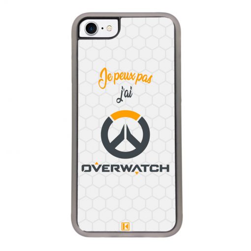 theklips-coque-iphone-7-iphone-8-rubber-translu-je-peux-pas-jai-overwatch