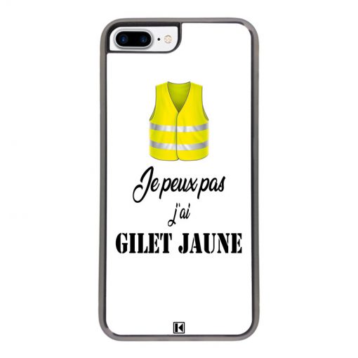 theklips-coque-iphone-7-plus-iphone-8-plus-rubber-translu-je-peux-pas-jai-gilet-jaune