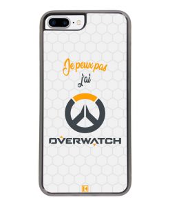 theklips-coque-iphone-7-plus-iphone-8-plus-rubber-translu-je-peux-pas-jai-overwatch