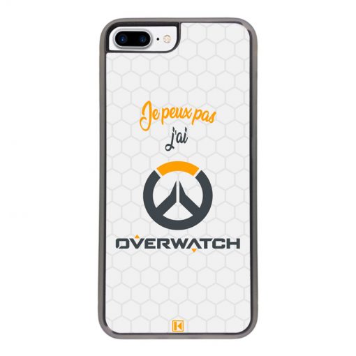 theklips-coque-iphone-7-plus-iphone-8-plus-rubber-translu-je-peux-pas-jai-overwatch