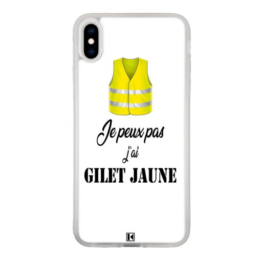 theklips-coque-iphone-x-iphone-xs-rubber-translu-je-peux-pas-jai-gilet-jaune