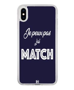 theklips-coque-iphone-x-iphone-xs-rubber-translu-je-peux-pas-jai-match