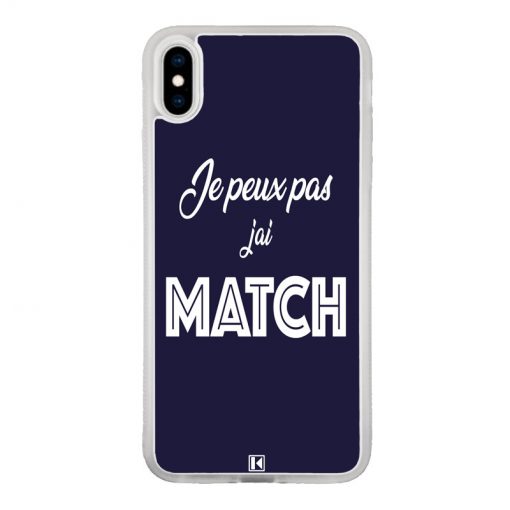 theklips-coque-iphone-x-iphone-xs-rubber-translu-je-peux-pas-jai-match