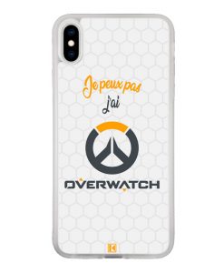 theklips-coque-iphone-x-iphone-xs-rubber-translu-je-peux-pas-jai-overwatch