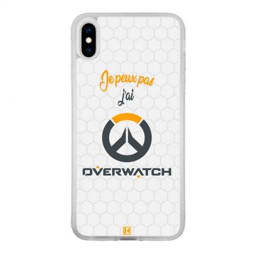 theklips-coque-iphone-x-iphone-xs-rubber-translu-je-peux-pas-jai-overwatch