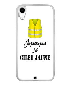 theklips-coque-iphone-xr-rubber-translu-je-peux-pas-jai-gilet-jaune