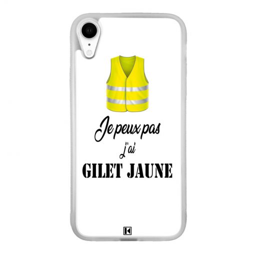 theklips-coque-iphone-xr-rubber-translu-je-peux-pas-jai-gilet-jaune