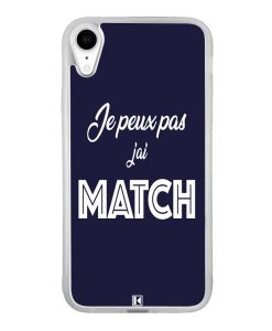 theklips-coque-iphone-xr-rubber-translu-je-peux-pas-jai-match