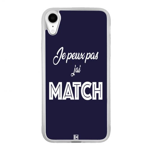 theklips-coque-iphone-xr-rubber-translu-je-peux-pas-jai-match