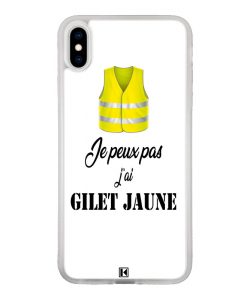 theklips-coque-iphone-xs-max-rubber-translu-je-peux-pas-jai-gilet-jaune