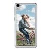 theklips-coque-personnalisee-pour-htc-desire-826-contour-rigide-transparent