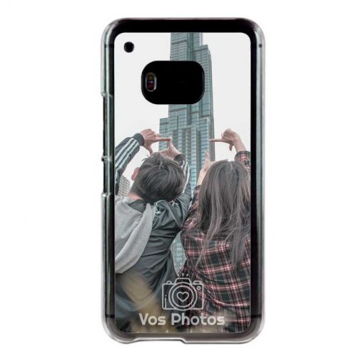 theklips-coque-personnalisee-pour-htc-one-m9-contour-rigide-transparent