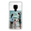 theklips-coque-personnalisee-pour-huawei-mate-20-contour-souple-transparent