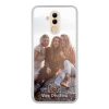 theklips-coque-personnalisee-pour-huawei-mate-20-light-contour-souple-transparent