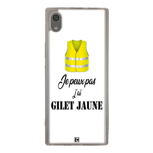 theklips-coque-xperia-xa1-rubber-translu-je-peux-pas-jai-gilet-jaune