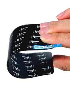 theklips-protection-ecran-anti-choc-details-2