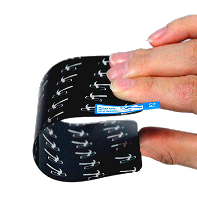 theklips-protection-ecran-anti-choc-details-2 theklips-protection-ecran-anti-choc-details-2