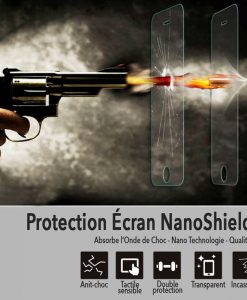 theklips-protection-ecran-anti-choc-details