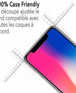 theklips-protection-ecran-anti-choc-details-3