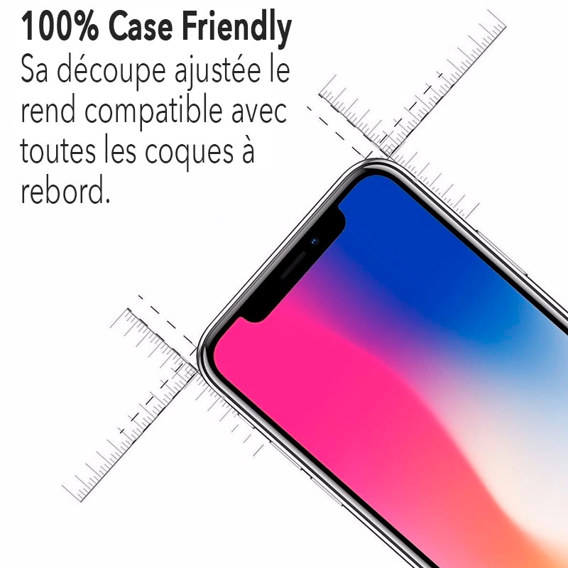 theklips-protection-ecran-anti-choc-details-3 theklips-protection-ecran-anti-choc-details-3