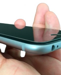 theklips-protection-ecran-anti-choc-details-4