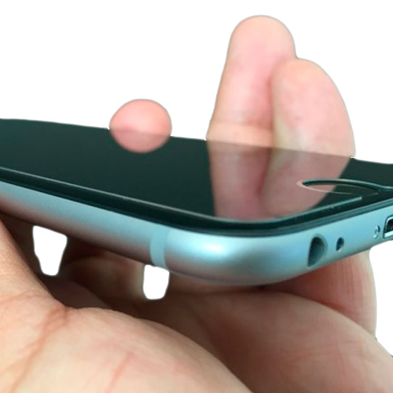 theklips-protection-ecran-anti-choc-details-4 theklips-protection-ecran-anti-choc-details-4